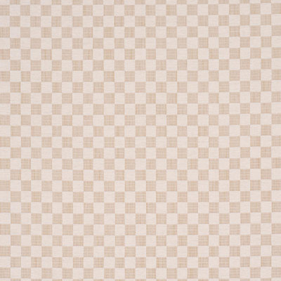 Elkhart Performance Fabric