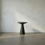 Idiom End Table