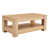 Natural Wood is out of stock