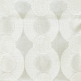 Hans Fabric