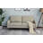 Seaddon Square Arm Sofa-608299258-537768449