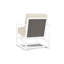 Summit Outdoor Rocker Chair-424597411-424597417-424597418