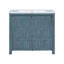 Ensembles de meuble-lavabo de salle de bain-671393217