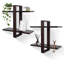 Floating Shelf-2146071323