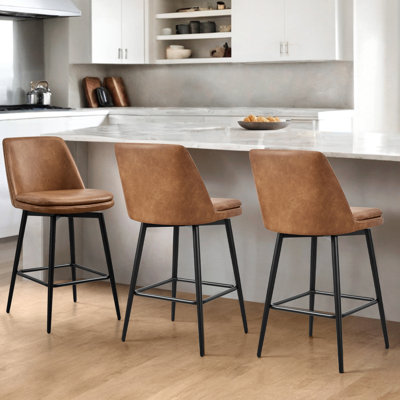 Tabouret Betzalel