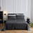 Rayon From Bamboo Sheet Set-107789443-107789441