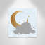Bonne nuit 1-48186730-48186732