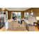 Edmont Oriental Indoor Rug