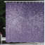 Ensemble de rideau de douche + crochets-1181786843-1181786838