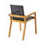 Outdoor Dining Chairs Set of 2-175400265