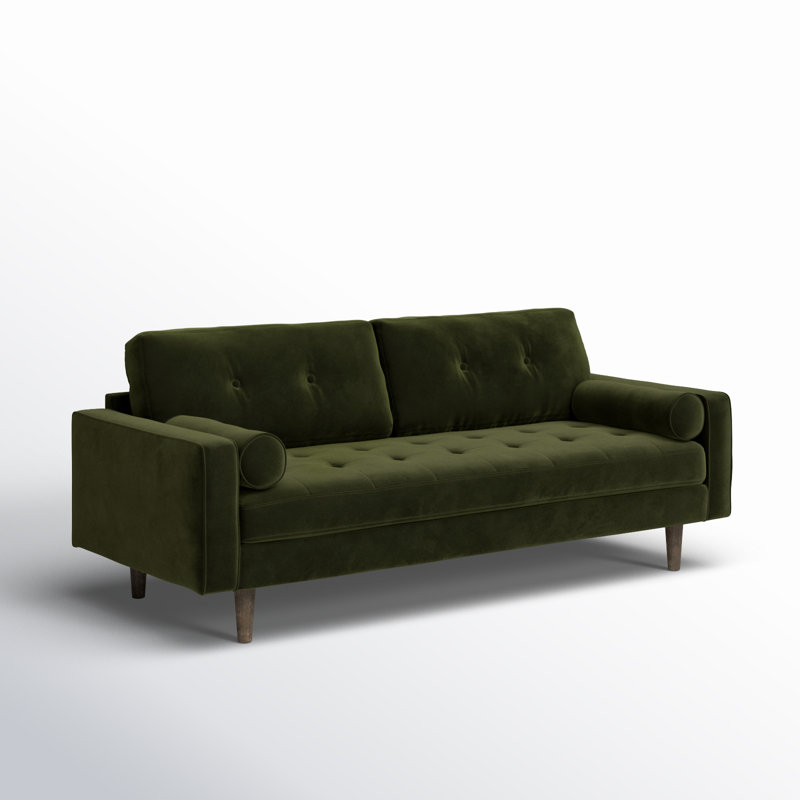 Wade Logan Harker Sofa