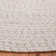 Kar Hand Woven Performance Machine Washable Rug