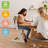 ECR4Kids Grows with Me Chair-101509385
