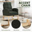 Chaise berçante Modern-1131144366