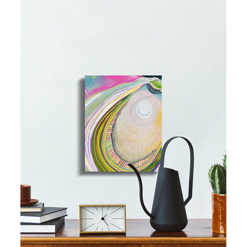 Abstract Wall Art, Canvas Print, Modern Art Decor, Large Canvas Art, Wall Decor, Home Decor, Contemporary Art, Wrapped Canvas