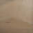 Gainey 80'' Solid Wood Sideboard-2018794560