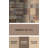 Indoor Rug-1273595058