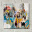 «Adelaide» par Jeffrey Tover-1612455495