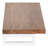Brampt Floating Shelf-113967065