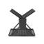 Stainless Steel Countertop Dish Rack