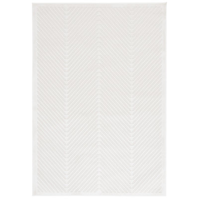 Tapis ivoire Lauren Ralph Lauren 1173