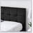 Upholstered Tufted Bed Frame, Sofa Bed Frame With Backrest And Armrests-680720493