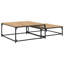 Coffee Table-35449962