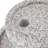 Millstone Natural Granite Handmade Stone Grinder