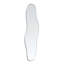 Ondrasek Wall Mirror-708510001-708510000