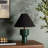 Pia Giana 17.5 Inch Table Lamp