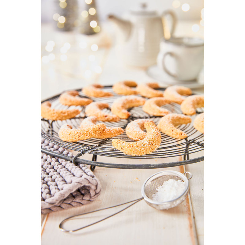 Birkmann Non-Stick Carbon Steel Cookie Sheet