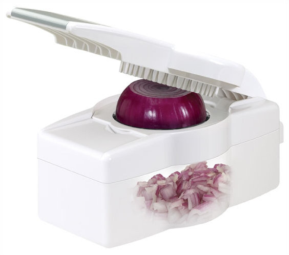 Hélicoptère bonzai