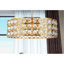 Lustre en cristal clair pour la Saint-Valentin-930009544-930009545-930009542