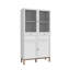 Syrna Display Cabinet-120392712
