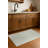 Child Lock Lightweight Non-Slip Kitchen Mat-979133643-979133640