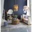 Miroir décoratif Langosta Bingley-928604261-899980927
