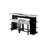 REGGIE CONSOLE SOFA TABLE