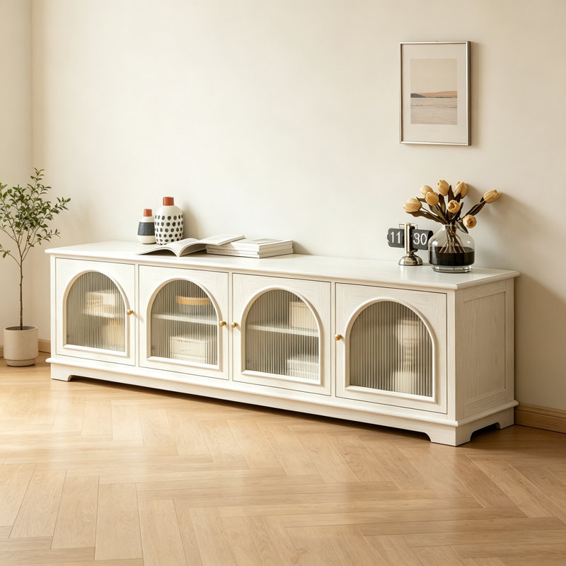 Duda, White