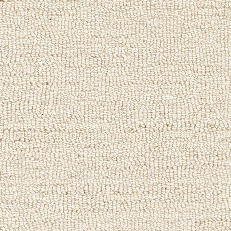 Momeni Lily Hand Tufted Wool Floral Multi Area Rug 7'10" X 9'10", Rectangle 7'10" x 9'10"