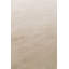 Farrow & Ball Plain Wool Princedale Pale Area Rug-56519405
