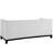 Imperial Sofa-748173778