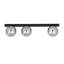 Sandersville Glass Flush Mount-508797612-508797611