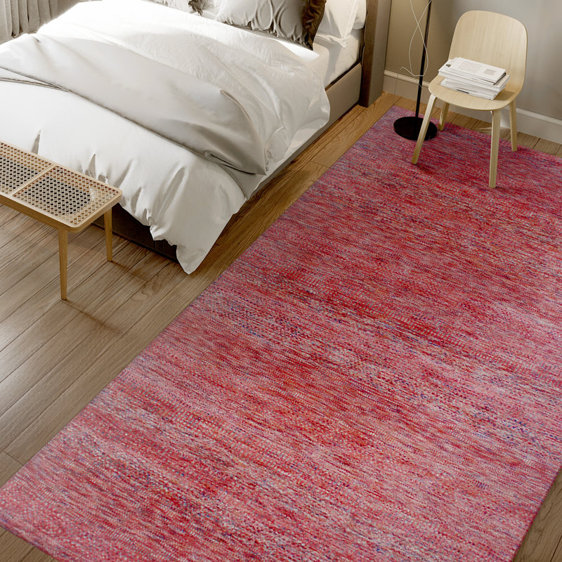 Area Rug, Rectangle 8' x 10'