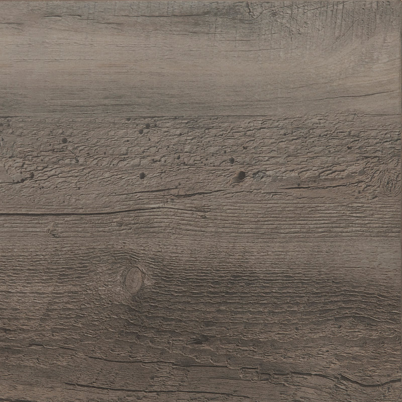 Leonidha Wood Prep Table, Gray Wash