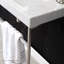 Aquastand Sink Stand Only-1143680526