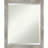 Kittery Flat Wall Mirror-1094245492