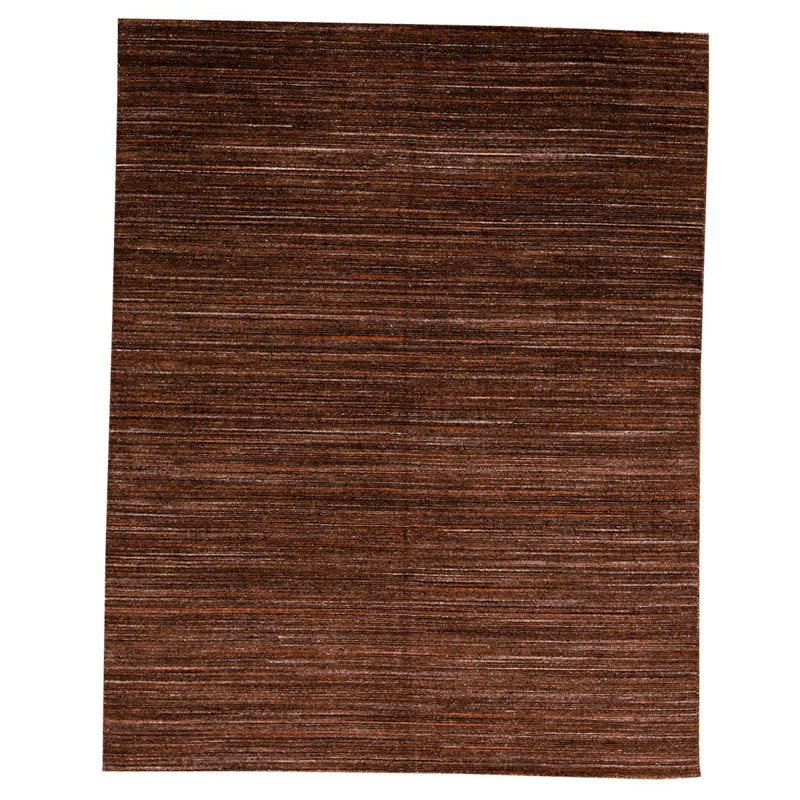 Wool Area Rug