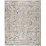 Nizar Area Rug