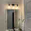 Photos des clients 2 de 3