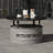 Macyn 4 - Person Pedestal Dining Set